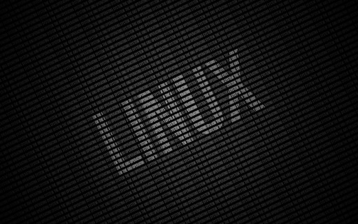 1383914 (a): :1920x1200